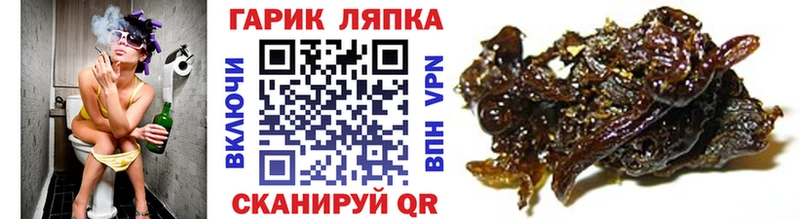 Купить где  Кириллов  ГАШ гашик 